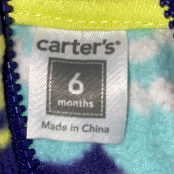 Carters    - Picture 4 of 4